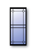 Sapphire Door Design