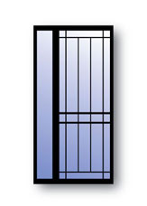 Lexington Door Design